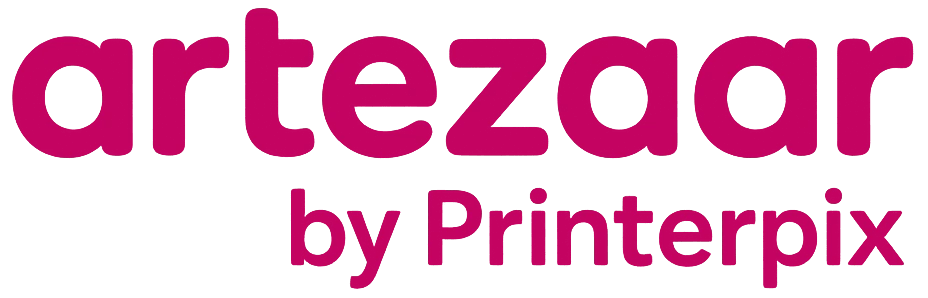 Artezaar - di PrinterPix